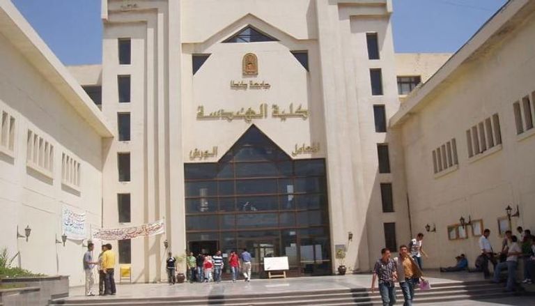 نتيجة تنسيق الثانوية العامة 2025