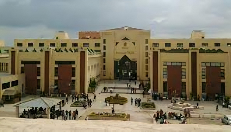 نتيجة تنسيق الثانوية العامة 2025  نتيجة تنسيق الثانوية العامة 2025