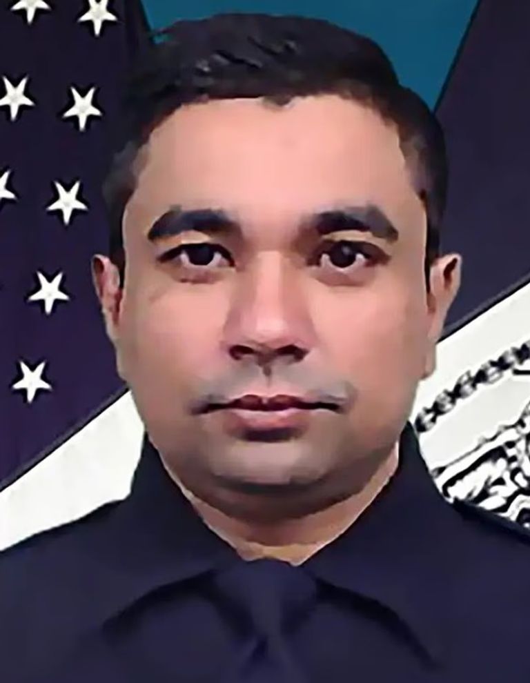 حادث مانهاتن