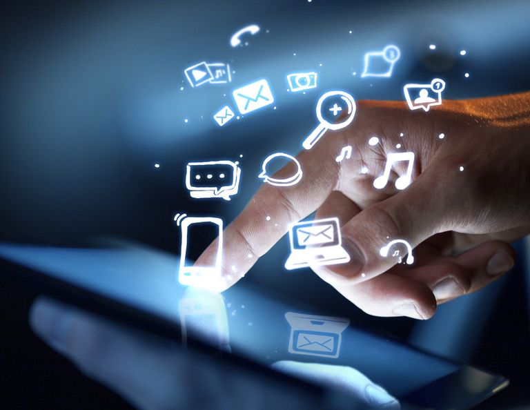 معركة الإعلام العربي ضد التضليل