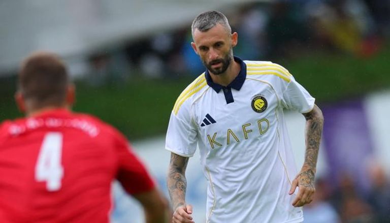 موعد مباراة النصر اليوم