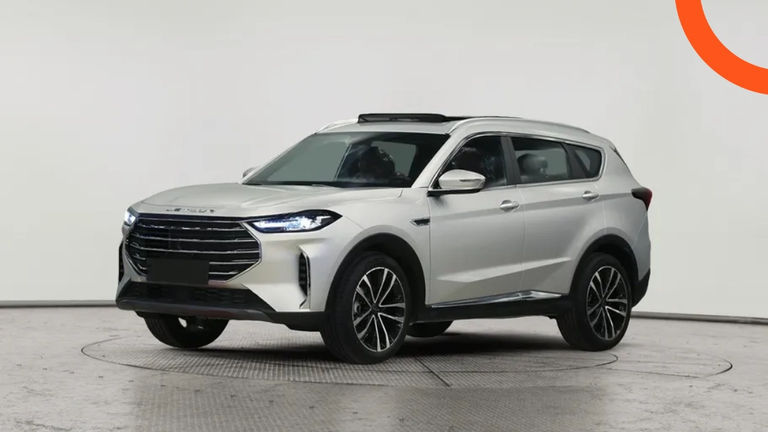 أكثر السيارات مبيعًا في السعودية خلال الربع الأول من عام 2025 سيارات تويوتا