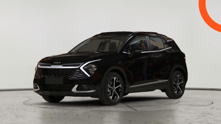 مزايا السيارات الكورية في السعودية سيارات تويوتا