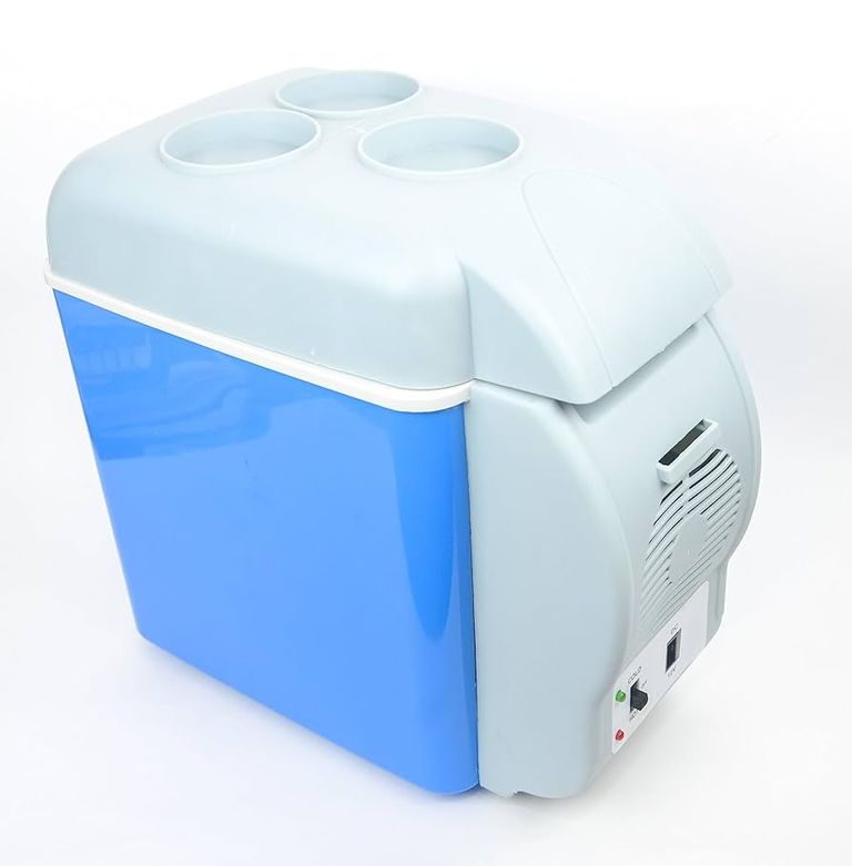 أفضل الإكسسوارات لحماية سيارتك من الحرارة الشديدة