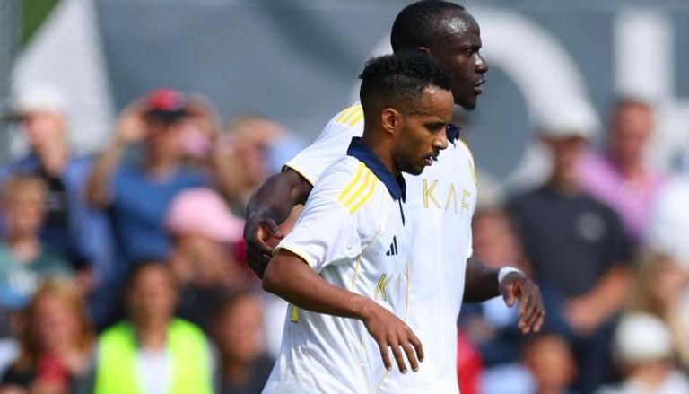موعد مباراة النصر اليوم