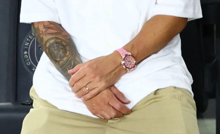 ليونيل ميسي الأرجنتيني ليونيل ميسي