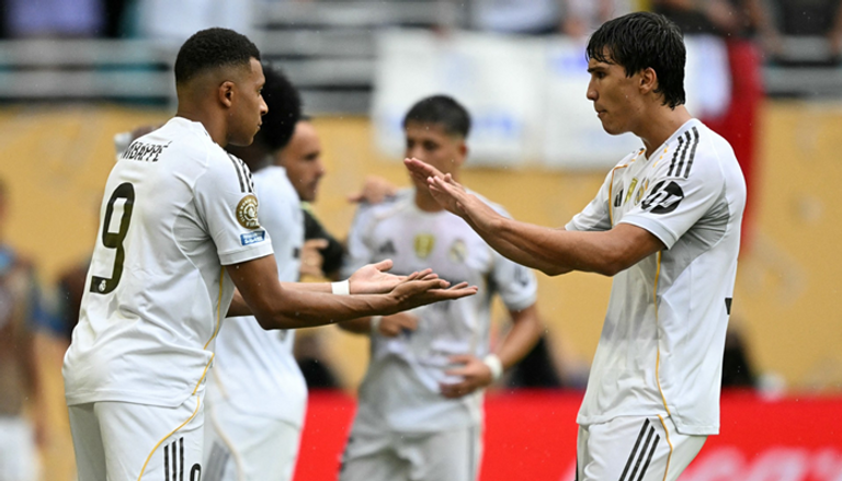 غونزالو غارسيا