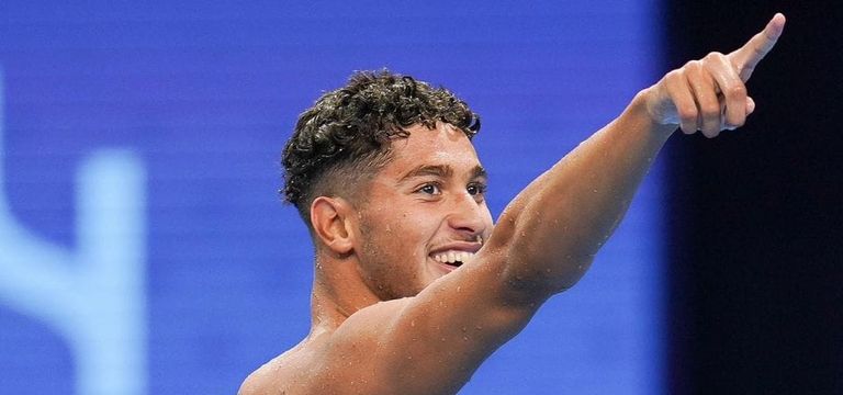 أحمد الجوادي