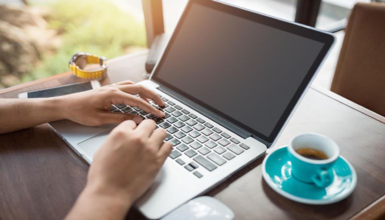 تنسيق المرحلة الأولى 2025 في مصر تنسيق المرحلة الأولى 2025 في مصر