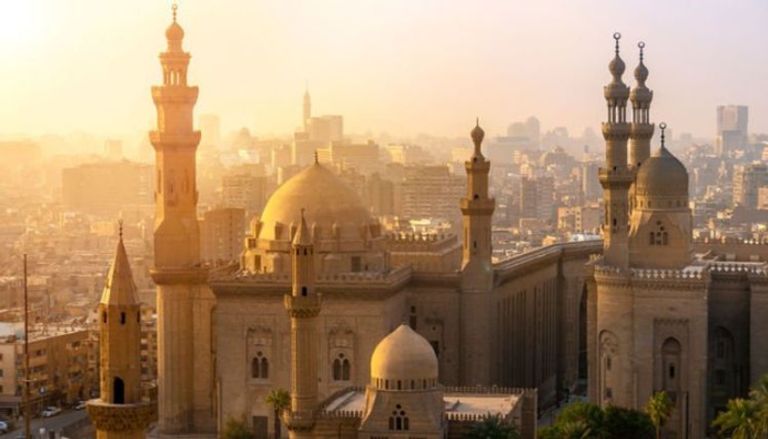 تفاصيل طقس الأربعاء في محافظات مصر