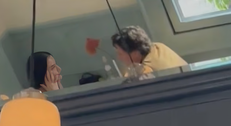 كاتي بيري وجاستن ترودو كاتي بيري وجاستن ترودو