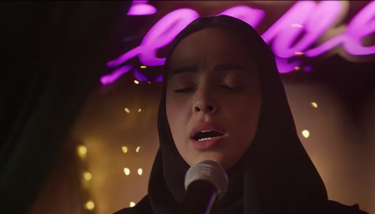 مسلسل أمي الحلقة 65