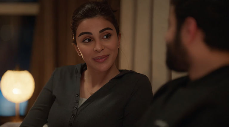 مسلسل أمي الحلقة 65 مسلسل أمي الحلقة 65
