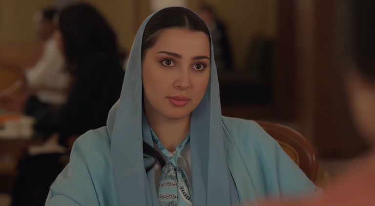 مسلسل أمي الحلقة 65 مسلسل أمي الحلقة 65