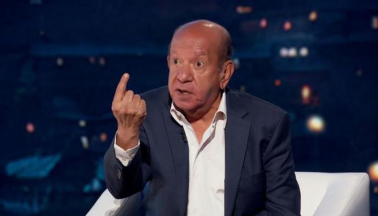 لطفي لبيب