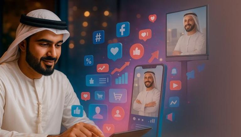 الإمارات تطلق تصريح