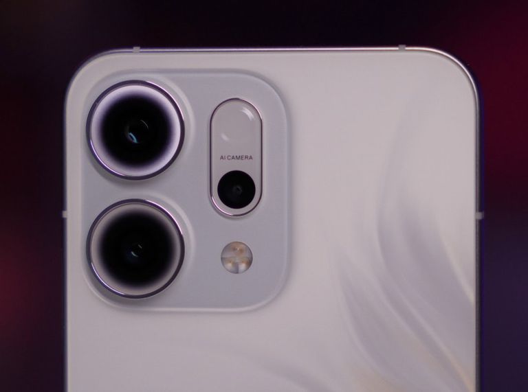 هاتف أوبو رينو 14