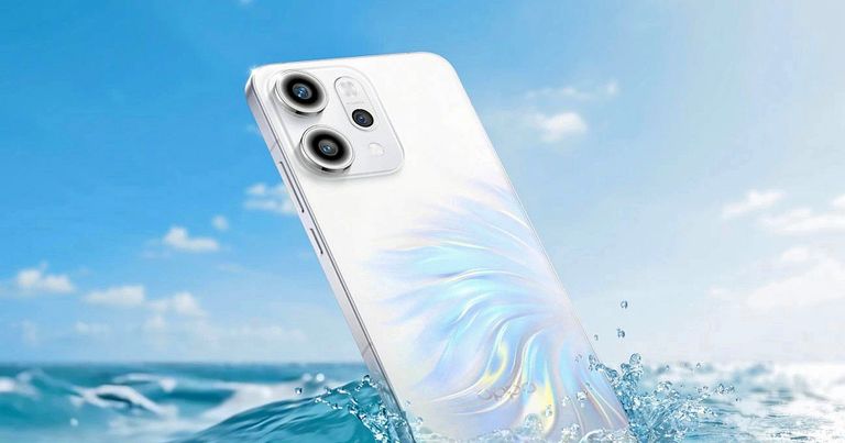 هاتف أوبو رينو 14