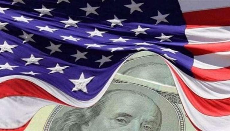 ارتفاع التضخم في أمريكا