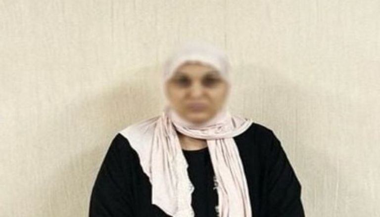 علاء مبارك يرد على السيدة مدعية النسب علاء مبارك يرد على السيدة مدعية النسب