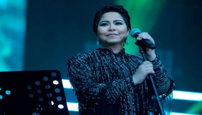بلاغ رسمي من شيرين عبد الوهاب ضد حسام حبيب بلاغ رسمي من شيرين عبد الوهاب ضد حسام حبيب