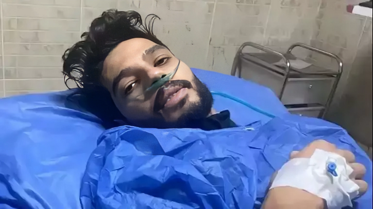 إبراهيم شيكا اللاعب الراحل إبراهيم شيكا