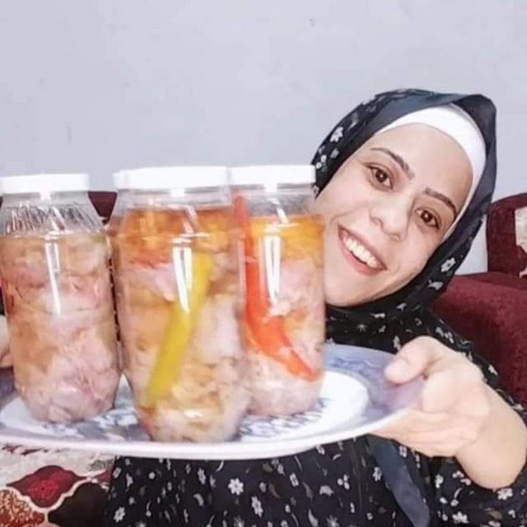 الأمن المصري - أرشيفية