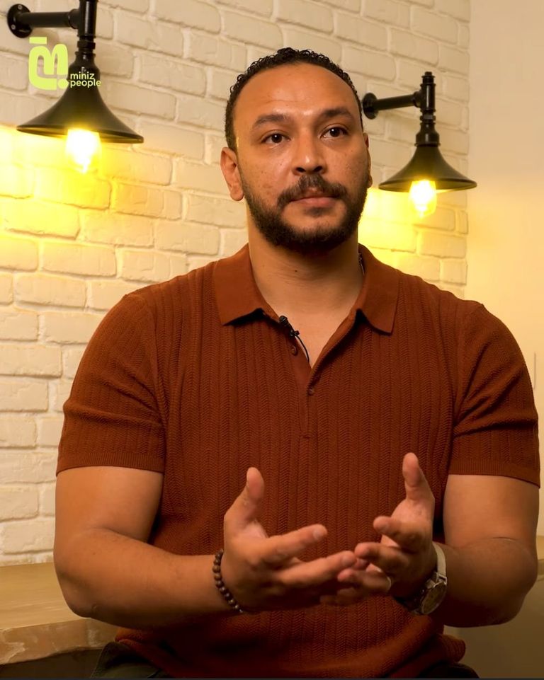 أحمد خالد صلاح