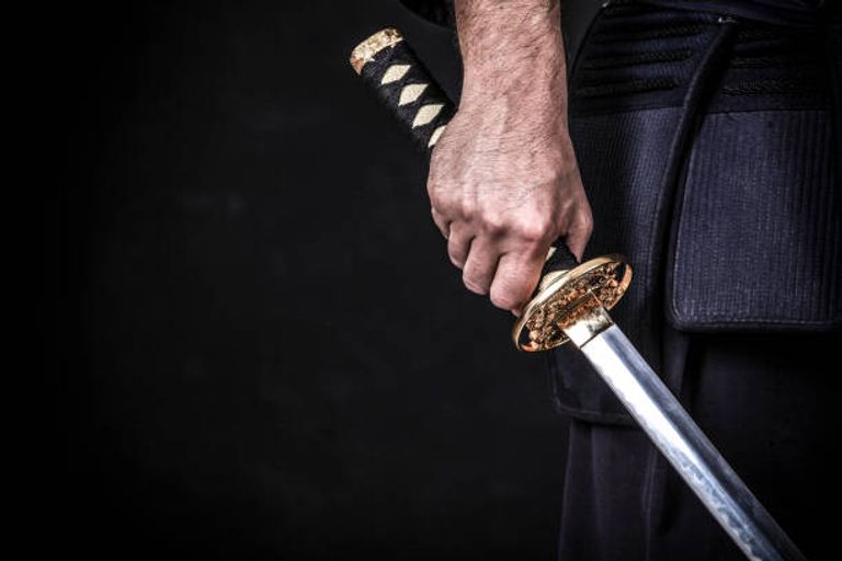 الشرطة البريطانية - أرشيفية