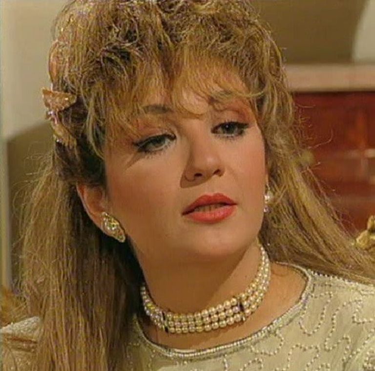 إيمان الطوخي