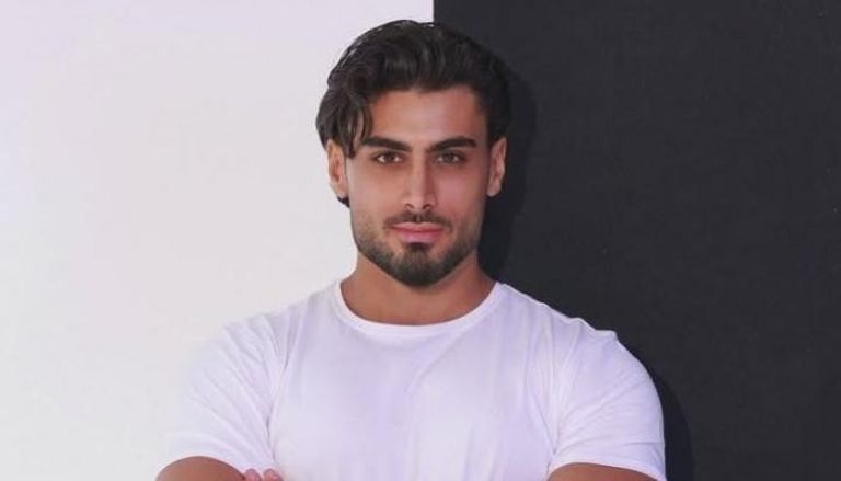 سعد الدين حنينة