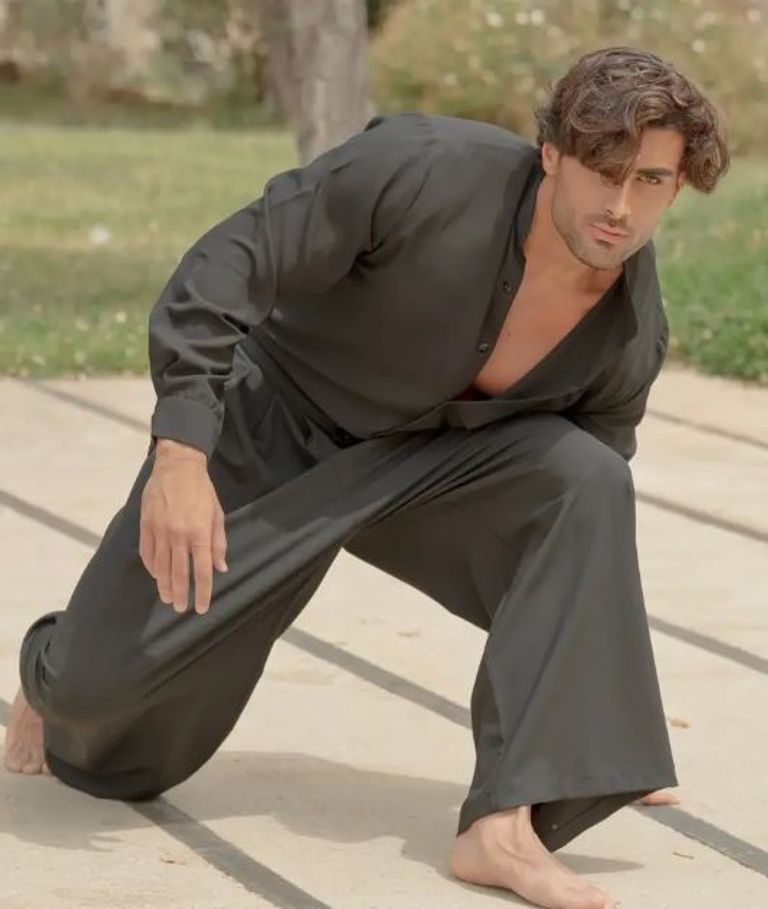 سعد الدين حنينة