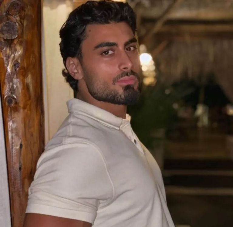سعد الدين حنينة