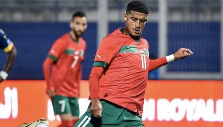 يونس الكعبي
