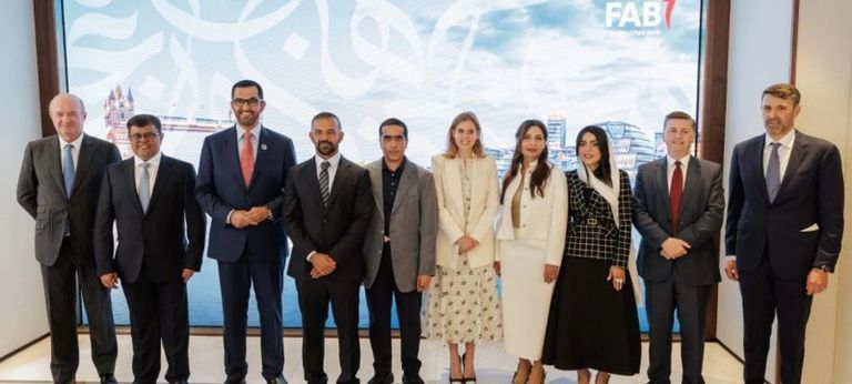 احتفالية افتتاح الفرع الجديد احتفالية افتتاح الفرع الجديد