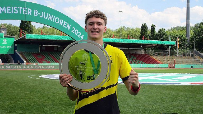 إلياس بن قارة