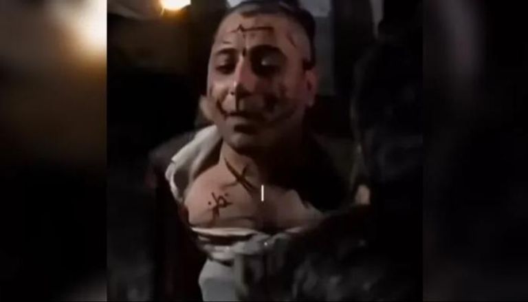 عمر خيري