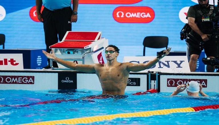 أحمد الجوادي