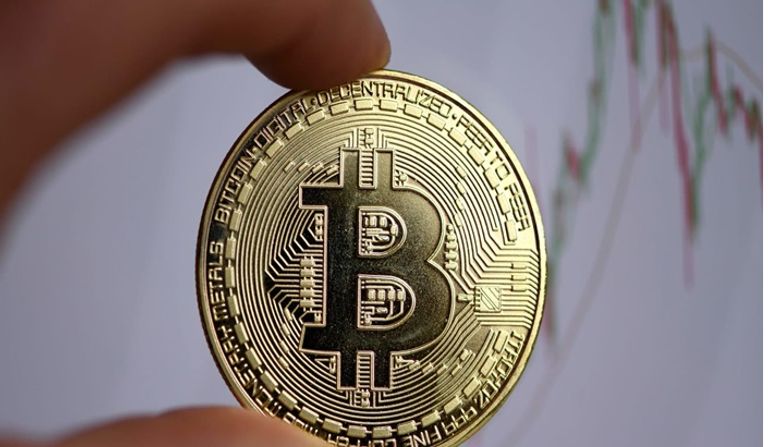 العملات الرقمية