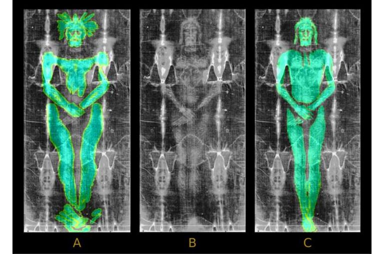 المصمم البرازيلي ثلاثي الأبعاد سيسيرو مورايس