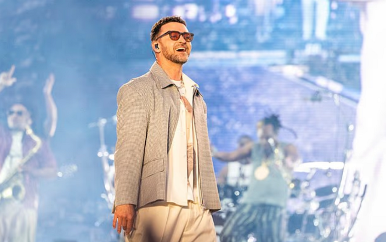 مرض لايم ينتقل عن طريق القراد