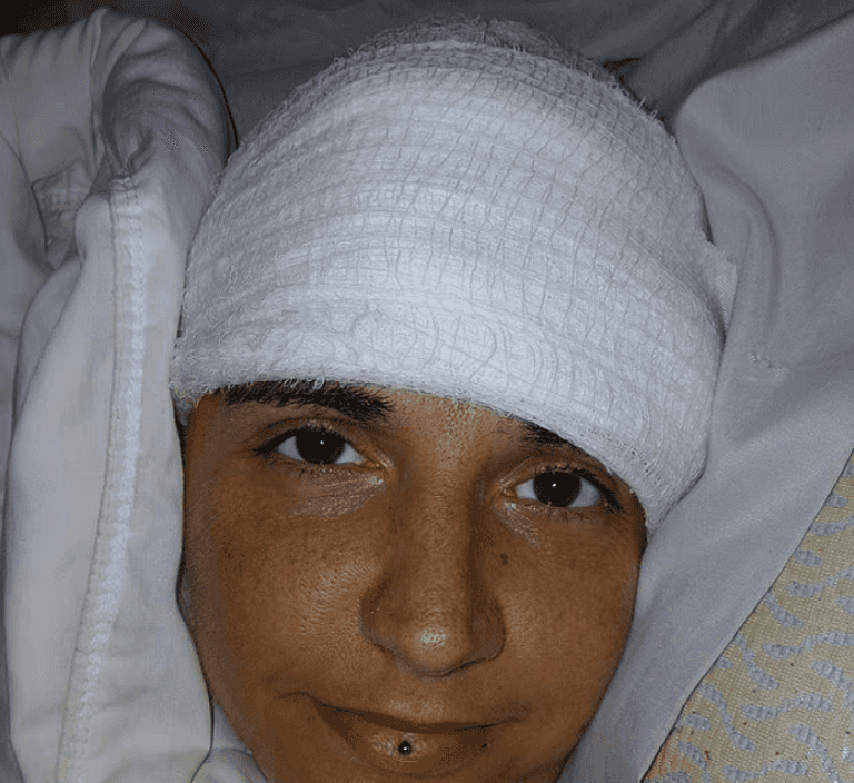 الشريحة المعروفة باسم "N1"