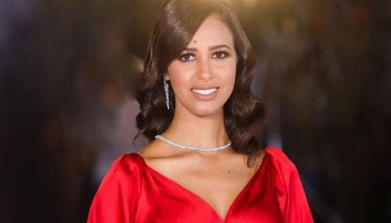 حقيقة خضوع رنا سماحة للعلاج النفسي بعد الطلاق