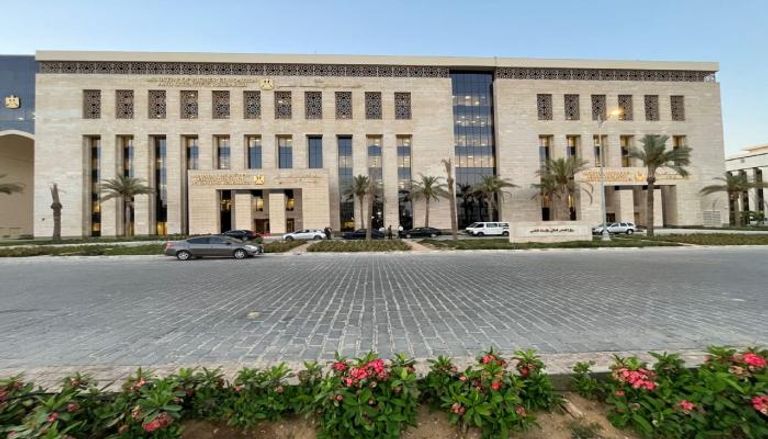 نتيجة تنسيق المرحلة الأولى 2025 في مصر