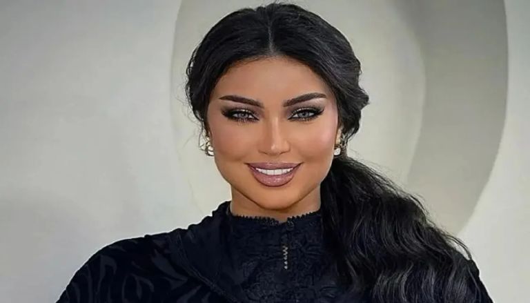 دنيا بطمة تغني بعيد العرش دنيا بطمة تغني بعيد العرش