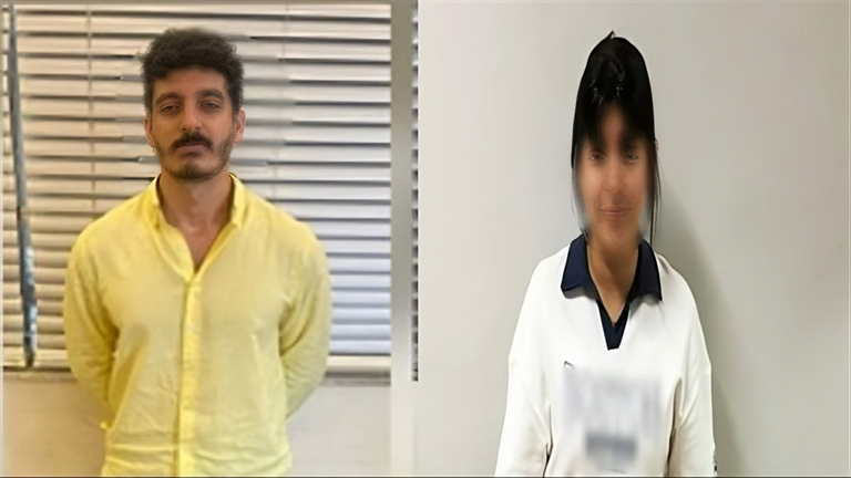 شاكر محظور وسوزي الأردنية شاكر محظور وسوزي الأردنية