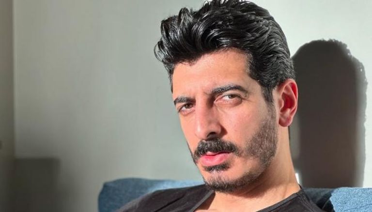 شاكر محظور