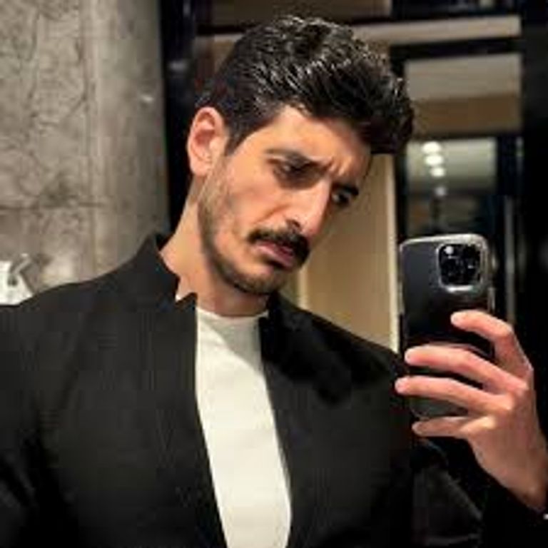 شاكر محظور ومداهم