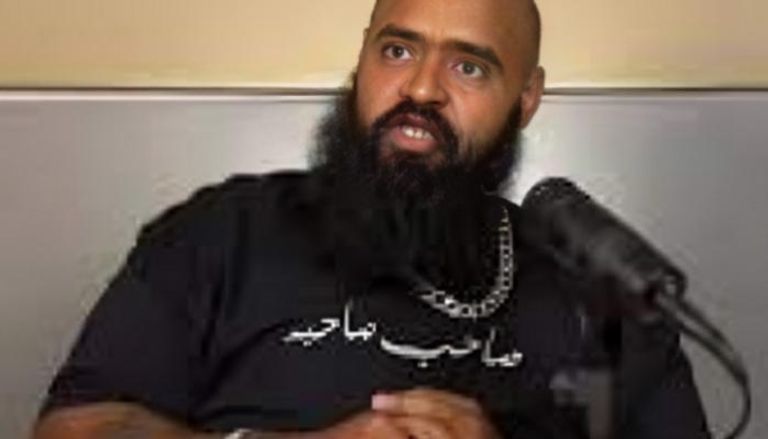 محمد عبدالعاطي
