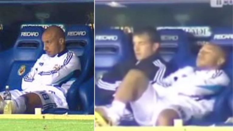 جوليان فوبير